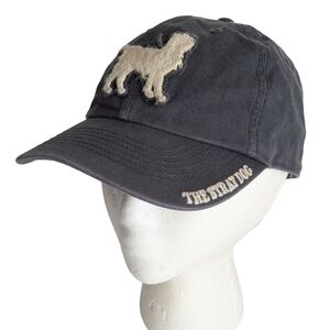 '47 Brand Stray Dog Baseball Hat O/S